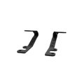 thumbnail image 1 of Juego de Soportes KC Hilites para Tacoma 24+, Tundra 22+ y Sequoia 23+, 1 of 5