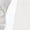 White, variant on Women's Blouse Casual Long Sleeve Tunic Tops Polyester Rayon Spandex Solid Color Basic Tees for Winter