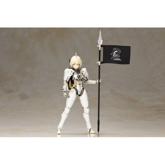 Kotobukiya - Kotobukiya Ludens [COLLECTIBLES]