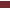 Maroon Banner, variant on ELOQUII Women's Plus Size The Ultimate Stretch Pencil Skirt
