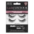 thumbnail image 1 of ARDELL Contour des Cils, Lot de 2, 1 of 1