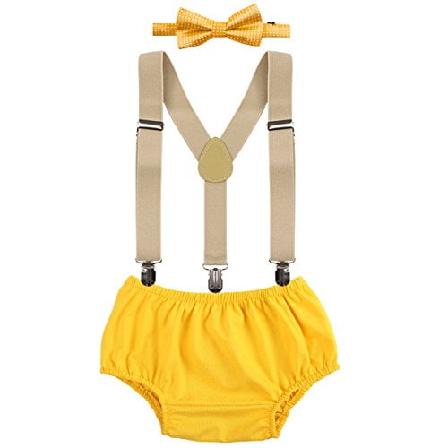 Baby boy diaper set outfit 2025