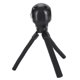 thumbnail image 5 of Luz de TRÍPODE Magnética, Soporte Flexible Lámpara de Soporte de Trípode IPX4 ESTABLE PARA SENTERISMO PARA MANTENIMIENTO, 5 of 7