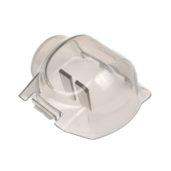 Ultimaxx Gimbal Stabilizer/Cover for DJI Mavic Drones (Clear)