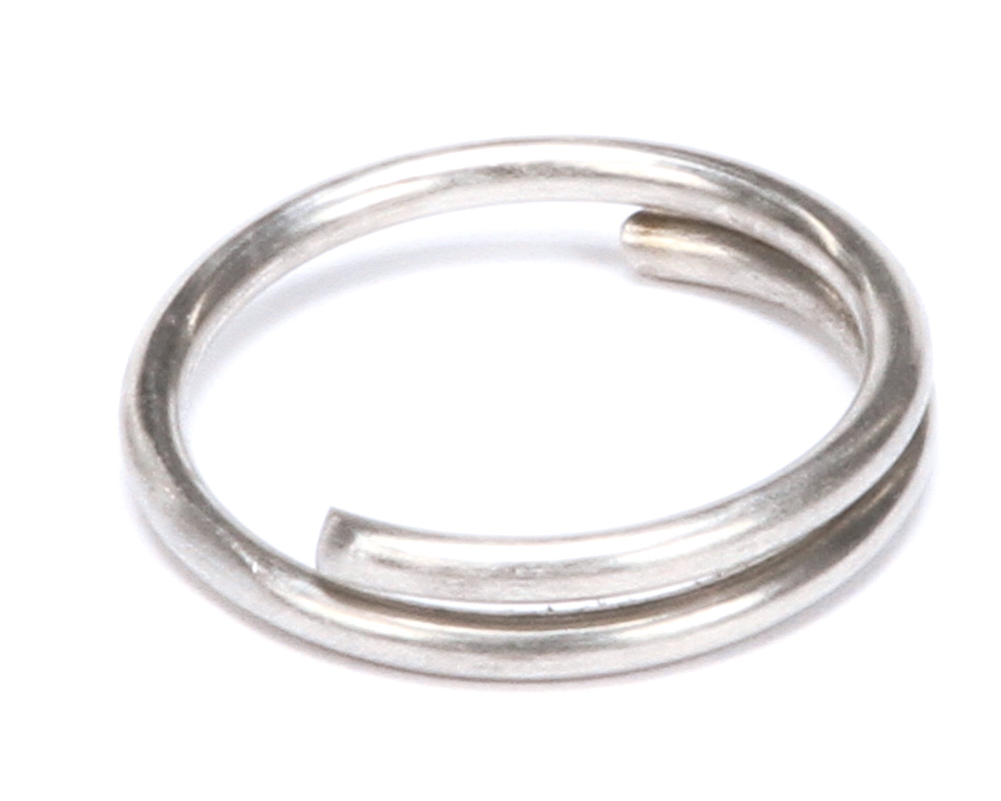 Cleveland KE53962 Ring Blade Stop