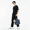 thumbnail image 5 of Xecao Cartoon Dinosaur for Cat Carrier Small Dog Handbag: The Ideal Travel Companion for Your Pet, 5 of 8