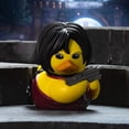 thumbnail image 4 of Figura de pato Wong de Resident Evil TUBBZ, 4 of 9