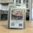thumbnail image 3 of Cuisine de Grand-Mère Fondue, 3 of 5