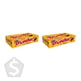 thumbnail image 2 of Cadbury Barres de Chocolat Crunchie, 24 Unités - Lot de 2, 2 of 2