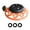 American style, variant on hejhncii High Efficiency Rotating Garden Sprinkler Automatic Irrigation Device Suitable For Large Lawns Tree And Shrub Irrigation
