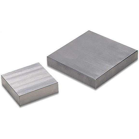 The Beadsmith Value Bench Block 2-½” x 2-½” x¾”