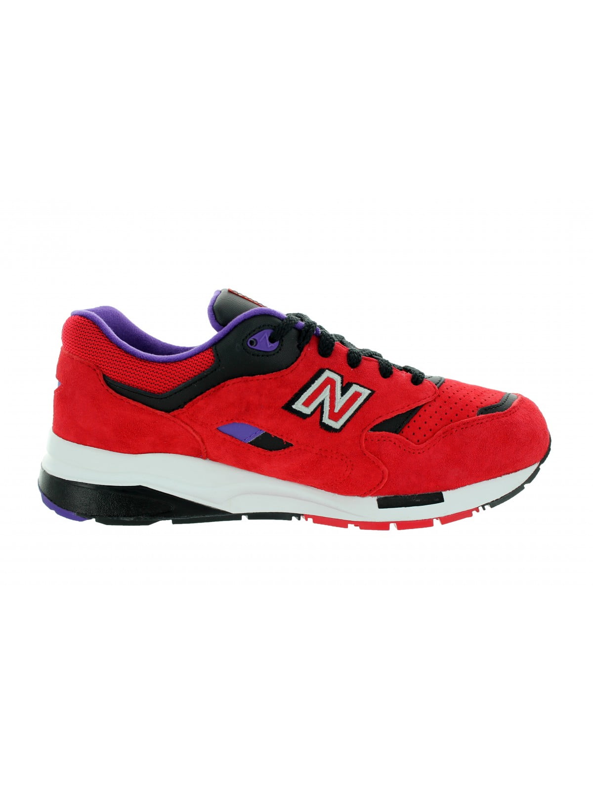 new balance classic fashion sneakers