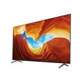 thumbnail image 5 of Open Box Sony XBR85X900H 85" X900H 4K Ultra HD Full Array LED Smart TV 2020 Bundle with CPS 1 Year Warranty, 5 of 15