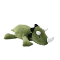 thumbnail image 6 of New Product Down Cotton Dinosaur Plush Toy Gift, 6 of 6
