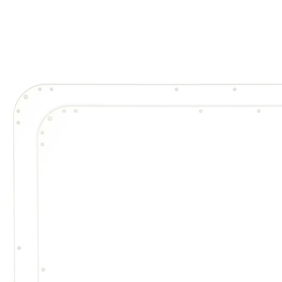Lightbridge C0300017 100x100cm Cine Reflector Diff 1