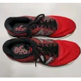 thumbnail image 3 of New Balance Mens 860 V9 Size 11 M860TR9 RED Running Shoes Lace Up Low Top, 3 of 6