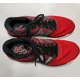 thumbnail image 3 of New Balance Mens 860 V9 Size 11 M860TR9 RED Running Shoes Lace Up Low Top, 3 of 6
