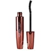 (2 Pack) Mineral Fusion Curling Mascara, Ridge, 0.57 Ounce (Packaging May Vary)