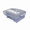 thumbnail image 1 of For Roborock Q7 Max Q7 Max+ T8 Spare Parts Dustbin Box Water Tank Dust Box Vacuum Cleaner Parts Acc, 1 of 5