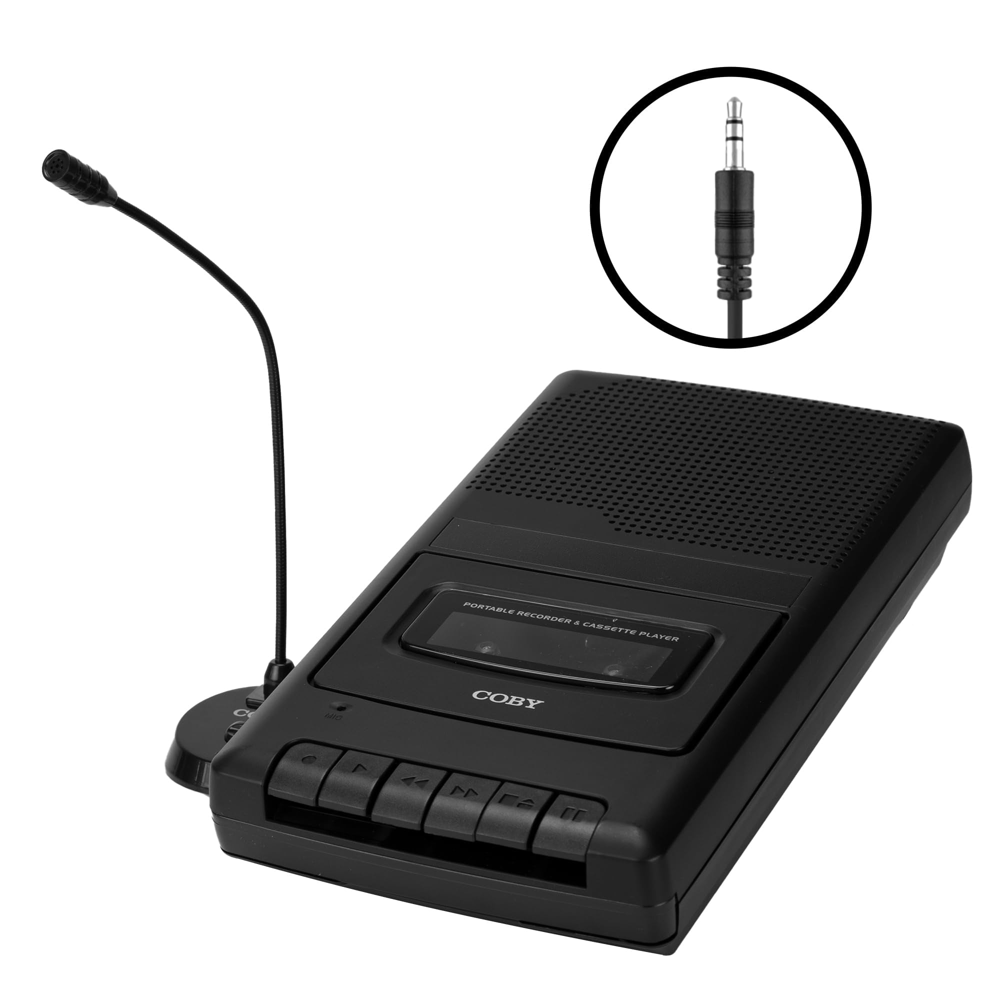 その他 COBY sports Cassette Player 90s COBY sports Cassette Player 90s 【公式通販】