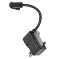 thumbnail image 4 of Módulo de bobina de encendido de alto voltaje, paquete apto para Husqvarna 435 435E 440 440E 445 450 573 93 57‑01, 4 of 11