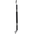 thumbnail image 4 of Safe Forearm Power Exerciser, Arm Trainer, Durable Fitness Professionals Hercules Strong Men For Teenagers / Lady Black 50KG, 4 of 8