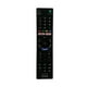 Original Télécomman TV pour Téléviseur Sony XBR-65X850E – image 1 sur 2