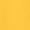Z2-Yellow, variant on Shadoumai Toddler Polo Shirts Boys 5t Solid Color Button Down Shirt Short Sleeve T-Shirt Comfortable Holiday Shirts Summer Shirt with Pocket