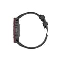 thumbnail image 2 of Reloj Inteligente Smartwatch Impermeable Horus Modelo Hexa Select Power IP68 Color Negro SW6-SP, 2 of 5