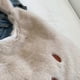 thumbnail image 4 of Warm Plush Tote Bag Trendy Style Versatile for Various Occasions Handbag Designed for Fashionable Individuals, 4 of 5