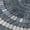 Navy, variant on Addison Rugs Mayfield Premium Machine Washable Transitional Geometric Teal Rectangle Rug, 10' x 14'