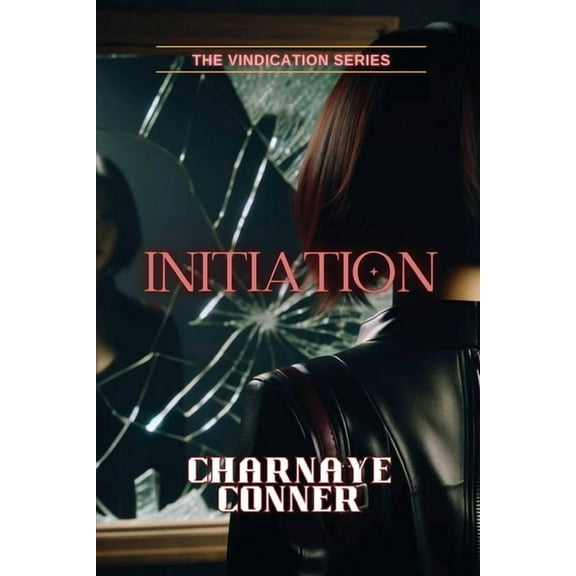 Initiation, (Paperback)