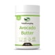 thumbnail image 1 of Mantequilla de aguacate SAAQIN 500ml, 1 of 5