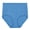 Mockingbird, variant on Vanity Fair Lingerie Women's Illumination Brief Panties, Silky Stretch Underwear, Multipacks, Sizes M - 3XL
