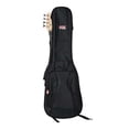 thumbnail image 3 of Funda Gator GB-4G-BASS, 3 of 4