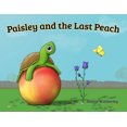 thumbnail image 2 of Paisley and the Last Peach, 2 of 2