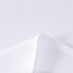 thumbnail image 5 of Mantel cuadrado de 54 x 78 pulgadas, resistente a las manchas y las arrugas, lavable, de poliéster, funda decorativa de tela para mesa de comedor, bufé, 5 of 5