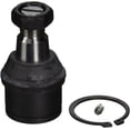 thumbnail image 1 of Quick Steer K8607T Ball Joint, 1 of 1