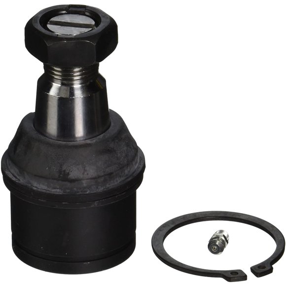 Quick Steer K8607T Ball Joint