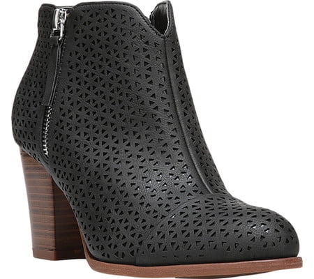 fergalicious retro bootie