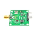 thumbnail image 4 of Yazoeia AD9833 DDS Signal Generator Module 0-12.5MHz Square Triangle Sine Wave for STM32 C51 STM8 CJC912-189859, 4 of 6