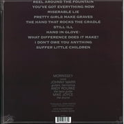 The Smiths - The Smiths - Music & Performance - Vinyl