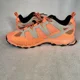 thumbnail image 3 of Adi-das Originals Hyperturf Shoes Men's Orange Men's 10 Fast Shipping!, 3 of 6