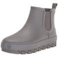 thumbnail image 1 of Sperry Women's Winter Boot, Grey, 6.5, 1 of 1