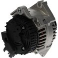thumbnail image 6 of OEG Parts New Alternator For European Citroen Berlingo 1800 Van 96-02 1900 96-99, Relay 1900 94-01, Fiat Ulysse 1900 95-00 A13VI31 A13VI85 433159 436336 436340 746076 746876 2541360 2541738, 6 of 12