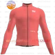 thumbnail image 3 of Slp SLOPLINE Team Ropa térmica de invierno para ciclismo, jersey para hombre, ropa cálida para exteriores, ropa para andar en bicicleta, mangas largas, ciclismo 2024, 3 of 5
