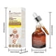 thumbnail image 4 of Xihbxyly Esencia de Veneno de Abeja, Suero Antiedad de Hidratación Profunda, Tratamiento Reafirmante y Tensor de La Piel, Solución Revitalizante Antiarrugas, Cuidado Diario de La Piel, Adultos Que Bu, 4 of 7