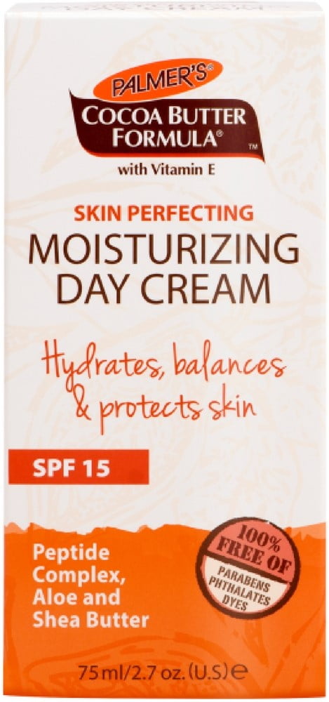 palmers moisturizer