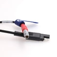 thumbnail image 2 of Cable Eonvic HiPer GPS Cableado 0.3 m 5 pines a SAE, 2 of 5
