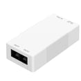 thumbnail image 4 of 2 Port Gigabit POE Repeater 1 to 2 PoE Extender, 4 of 5